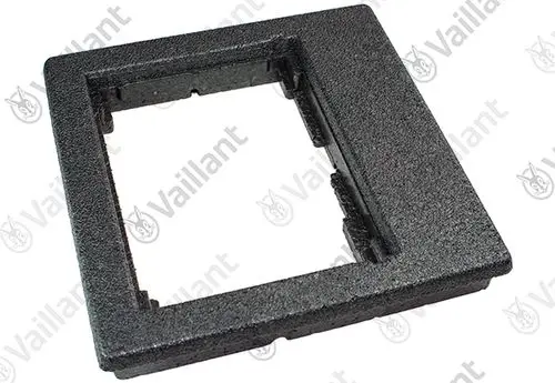 VAILLANT-Halter-Regler-EPP-VAR-150-4-R-L-Vaillant-Nr-0020188068 gallery number 1